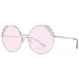 Guess napszemüveg GF0355 28T 58 női 