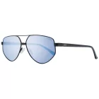 Guess napszemüveg GF5076 01X 60 női 