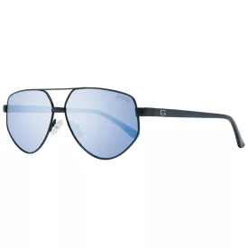 Guess napszemüveg GF5076 01X 60 női 