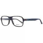 pepe jeans szemüvegkeret PJ3289 C2 54 Isaac férfi 