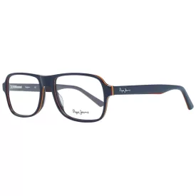 pepe jeans szemüvegkeret PJ3289 C2 54 Isaac férfi 