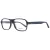 pepe jeans szemüvegkeret PJ3289 C2 54 Isaac férfi 