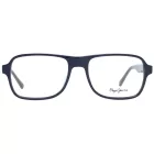 pepe jeans szemüvegkeret PJ3289 C2 54 Isaac férfi 