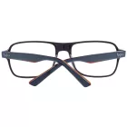 pepe jeans szemüvegkeret PJ3289 C2 54 Isaac férfi 