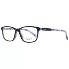 pepe jeans szemüvegkeret PJ3260 C3 51 Scarlett női 