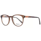 pepe jeans szemüvegkeret PJ3333 C2 49 férfi 