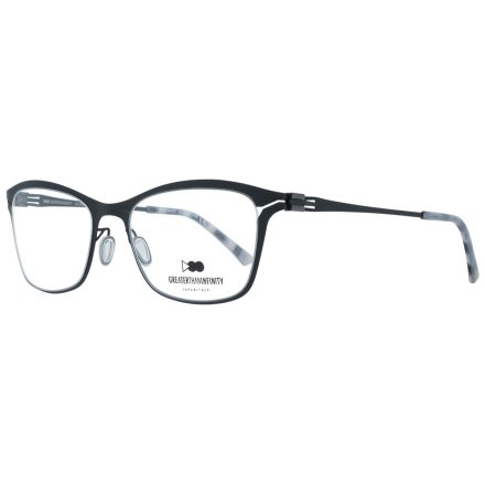 Greater Than Infinity szemüvegkeret GT019 V01 53 női 