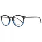 Lozza szemüvegkeret VL4098 07TW 48 Unisex férfi női 