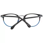 Lozza szemüvegkeret VL4098 07TW 48 Unisex férfi női 