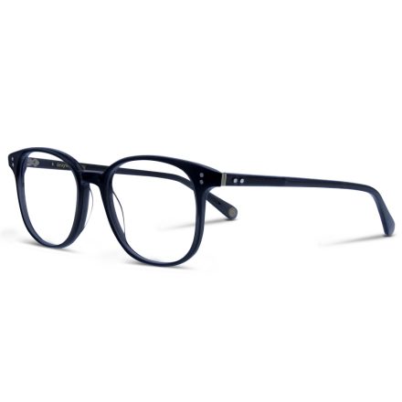 Röst szemüvegkeret RÖST 039 C02 50 Titanium férfi 