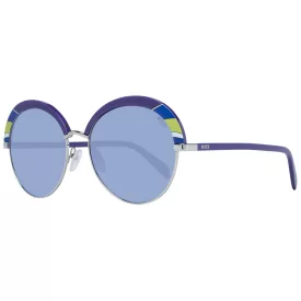 Pucci napszemüveg EP0102 92W 57 női 