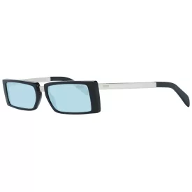 Pucci napszemüveg EP0126 01N 53 női 
