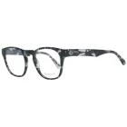 Gant szemüvegkeret GA3219 055 51 férfi 