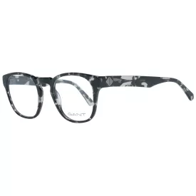 Gant szemüvegkeret GA3219 055 51 férfi 