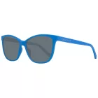 Gant napszemüveg GA8084 91A 57 női 