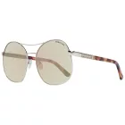 Marciano by Guess napszemüveg GM0807 32B 62 női 