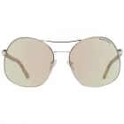 Marciano by Guess napszemüveg GM0807 32B 62 női 