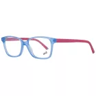 Web szemüvegkeret WE5265 092 48 gyerek 