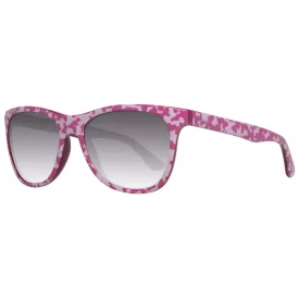 Joules napszemüveg JS7047 234 54 Portmeirion női 