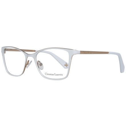 Christian Lacroix szemüvegkeret CL3060 802 52 női 