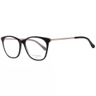 Ted Baker szemüvegkeret TB9184 219 53 Rayna női 