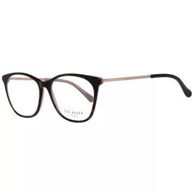 Ted Baker szemüvegkeret TB9184 219 53 Rayna női 