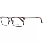 Ted Baker szemüvegkeret TB4303 229 59 Foster férfi 