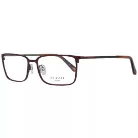 Ted Baker szemüvegkeret TB4303 229 59 Foster férfi 