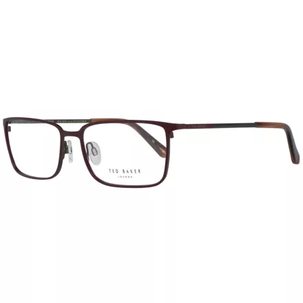 Ted Baker szemüvegkeret TB4303 229 59 Foster férfi 