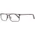 Ted Baker szemüvegkeret TB4303 229 59 Foster férfi 