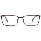 Ted Baker szemüvegkeret TB4303 229 59 Foster férfi 