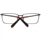 Ted Baker szemüvegkeret TB4303 229 59 Foster férfi 