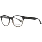 Ted Baker szemüvegkeret TB8197 960 51 Cade férfi 