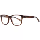 Ted Baker szemüvegkeret TB8232 151 56 Efren férfi 