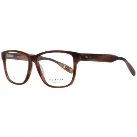 Ted Baker szemüvegkeret TB8232 151 56 Efren férfi 