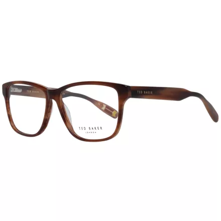 Ted Baker szemüvegkeret TB8232 151 56 Efren férfi 