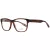 Ted Baker szemüvegkeret TB8232 151 56 Efren férfi 