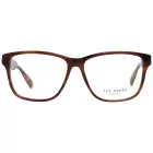 Ted Baker szemüvegkeret TB8232 151 56 Efren férfi 