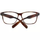 Ted Baker szemüvegkeret TB8232 151 56 Efren férfi 