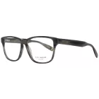 Ted Baker szemüvegkeret TB8232 953 56 Efren férfi 