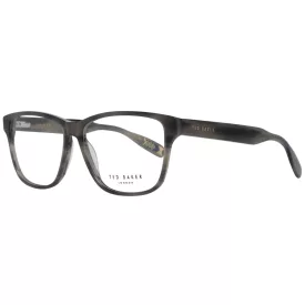 Ted Baker szemüvegkeret TB8232 953 56 Efren férfi 