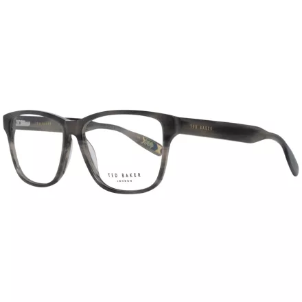 Ted Baker szemüvegkeret TB8232 953 56 Efren férfi 