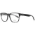 Ted Baker szemüvegkeret TB8232 953 56 Efren férfi 