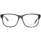 Ted Baker szemüvegkeret TB8232 953 56 Efren férfi 