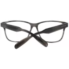 Ted Baker szemüvegkeret TB8232 953 56 Efren férfi 