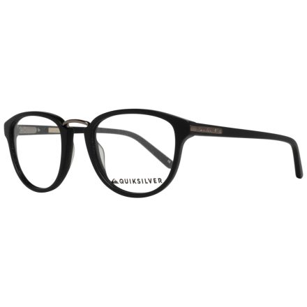 Quiksilver szemüvegkeret EQYEG03053 DBLK 50 férfi 