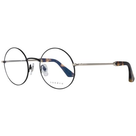 Sandro szemüvegkeret SD4002 109 50 női 