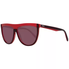 Pucci napszemüveg EP0087 71F 60 női 