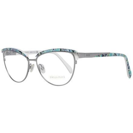 Emilio Pucci szemüvegkeret EP5057 014 55 női 