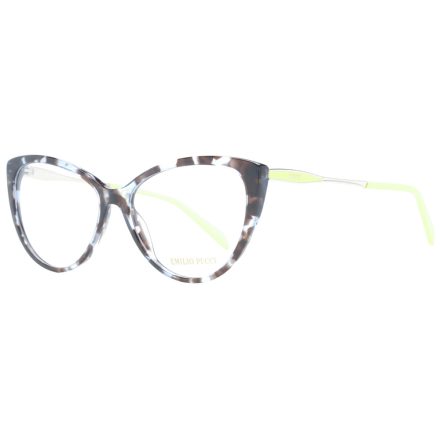 Emilio Pucci szemüvegkeret EP5101 055 56 női 